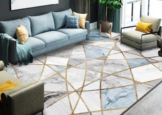 雁塔区地毯清洗